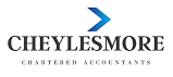 logo Cheylesmore
